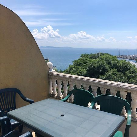 Apartament Marinela 1 Поморие Екстериор снимка