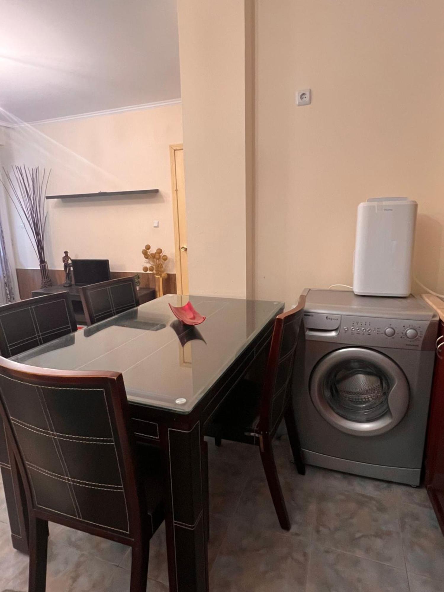 Apartament Marinela 1 Поморие Екстериор снимка