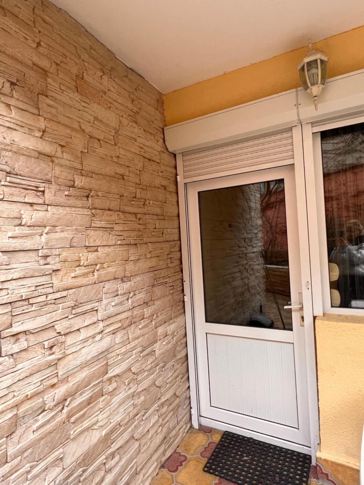 Apartament Marinela 1 Поморие Екстериор снимка